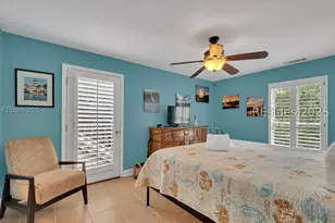 6 Lighthouse Ln, Hilton Head Island, SC 29928 - Photo 13