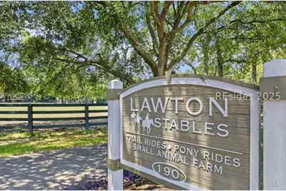 6 Lighthouse Lane #953, Hilton Head Island, SC 29928 - Photo 45