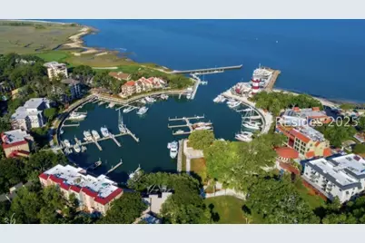 6 Lighthouse Lane #953, Hilton Head Island, SC 29928 - Photo 25
