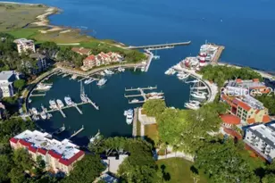 6 Lighthouse Ln, Hilton Head Island, SC 29928 - Photo 25