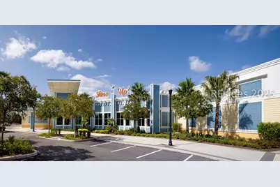 691 Coral Reef Way, Hardeeville, SC 29927 - Photo 69