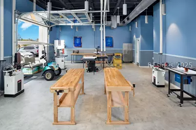 691 Coral Reef Way, Hardeeville, SC 29927 - Photo 49