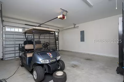 691 Coral Reef Way, Hardeeville, SC 29927 - Photo 63
