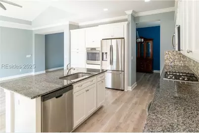 691 Coral Reef Way, Hardeeville, SC 29927 - Photo 11