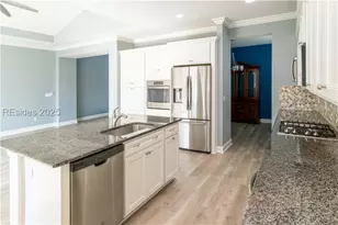 691 Coral Reef Wy, Hardeeville, SC 29927 - Photo 11