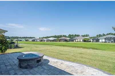 691 Coral Reef Way, Hardeeville, SC 29927 - Photo 45
