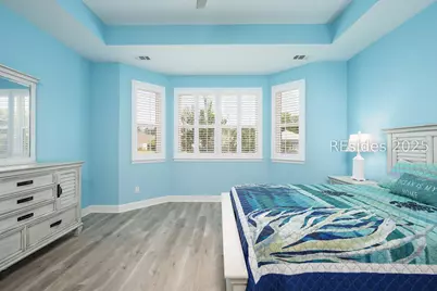 691 Coral Reef Way, Hardeeville, SC 29927 - Photo 25