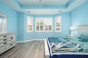 691 Coral Reef Wy, Hardeeville, SC 29927 - Photo 25