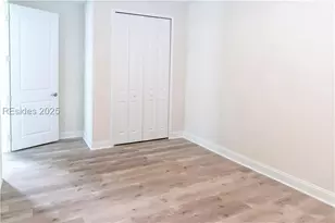 691 Coral Reef Wy, Hardeeville, SC 29927 - Photo 35