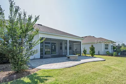 691 Coral Reef Way, Hardeeville, SC 29927 - Photo 47