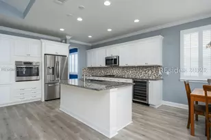 691 Coral Reef Wy, Hardeeville, SC 29927 - Photo 7