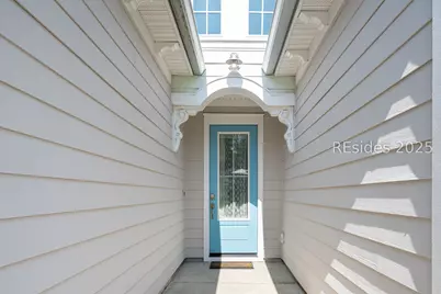 691 Coral Reef Way, Hardeeville, SC 29927 - Photo 43