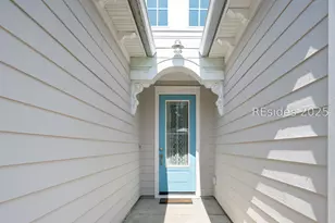 691 Coral Reef Wy, Hardeeville, SC 29927 - Photo 43