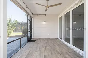 691 Coral Reef Wy, Hardeeville, SC 29927 - Photo 23