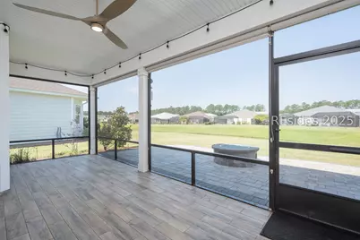 691 Coral Reef Way, Hardeeville, SC 29927 - Photo 21
