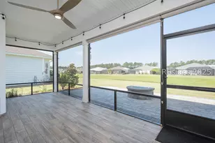 691 Coral Reef Wy, Hardeeville, SC 29927 - Photo 21