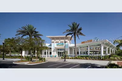 691 Coral Reef Way, Hardeeville, SC 29927 - Photo 67