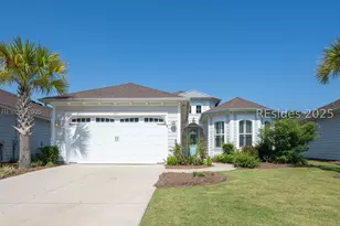 691 Coral Reef Wy, Hardeeville, SC 29927 - Photo 41