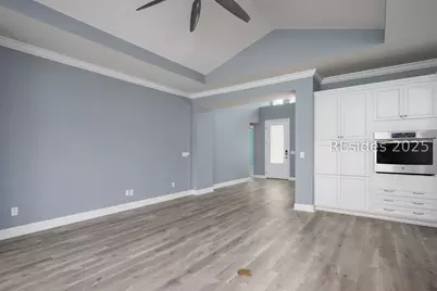 691 Coral Reef Way, Hardeeville, SC 29927 - Photo 37