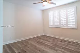 691 Coral Reef Wy, Hardeeville, SC 29927 - Photo 33