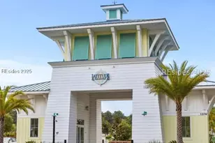 691 Coral Reef Wy, Hardeeville, SC 29927 - Photo 59