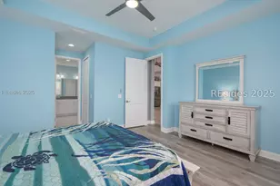 691 Coral Reef Wy, Hardeeville, SC 29927 - Photo 23