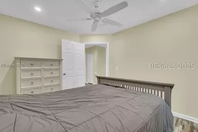 3 Lake Linden Lane #3, Bluffton, SC 29910 - Photo 23