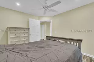 3 Lake Linden Ln, Bluffton, SC 29910 - Photo 23