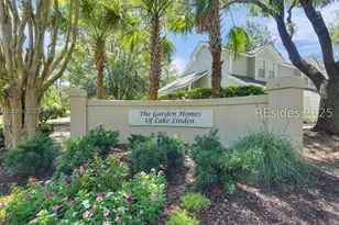 3 Lake Linden Ln, Bluffton, SC 29910 - Photo 41