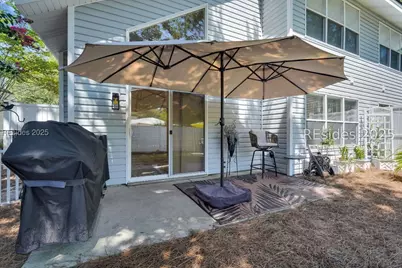 3 Lake Linden Lane #3, Bluffton, SC 29910 - Photo 35