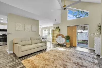 3 Lake Linden Lane #3, Bluffton, SC 29910 - Photo 7