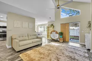 3 Lake Linden Ln, Bluffton, SC 29910 - Photo 7