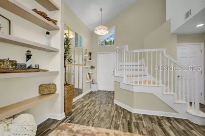3 Lake Linden Lane #3, Bluffton, SC 29910 - Photo 5