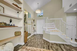 3 Lake Linden Ln, Bluffton, SC 29910 - Photo 5