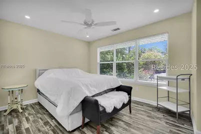 3 Lake Linden Lane #3, Bluffton, SC 29910 - Photo 25