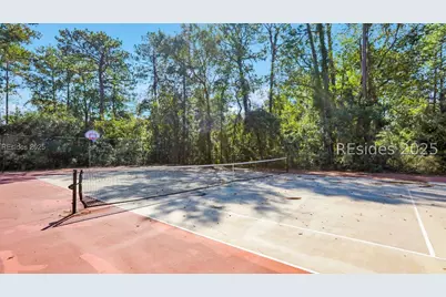 3 Lake Linden Lane #3, Bluffton, SC 29910 - Photo 53