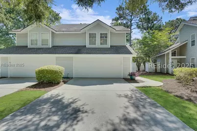 3 Lake Linden Lane #3, Bluffton, SC 29910 - Photo 59