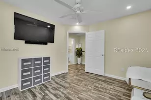 3 Lake Linden Ln, Bluffton, SC 29910 - Photo 21