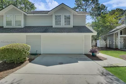 3 Lake Linden Lane #3, Bluffton, SC 29910 - Photo 3