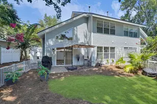 3 Lake Linden Ln, Bluffton, SC 29910 - Photo 39