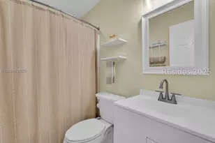 3 Lake Linden Ln, Bluffton, SC 29910 - Photo 29