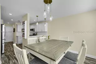 3 Lake Linden Ln, Bluffton, SC 29910 - Photo 13