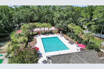 3 Lake Linden Lane #3, Bluffton, SC 29910 - Photo 57