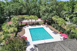 3 Lake Linden Ln, Bluffton, SC 29910 - Photo 57