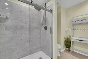 3 Lake Linden Ln, Bluffton, SC 29910 - Photo 33