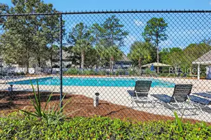 3 Lake Linden Ln, Bluffton, SC 29910 - Photo 51