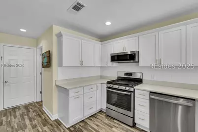 3 Lake Linden Lane #3, Bluffton, SC 29910 - Photo 17