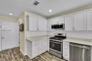 3 Lake Linden Ln, Bluffton, SC 29910 - Photo 17