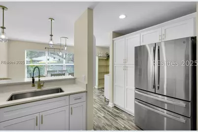 3 Lake Linden Lane #3, Bluffton, SC 29910 - Photo 15