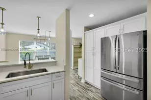 3 Lake Linden Ln, Bluffton, SC 29910 - Photo 15